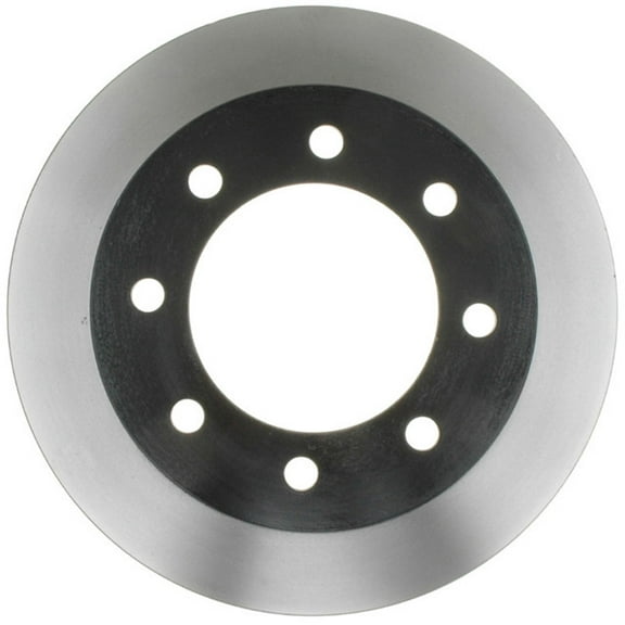 ROTORS Disc Brake Rotor SB56828