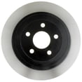 thumbnail image 1 of DISC BRAKE ROTOR, 1 of 4