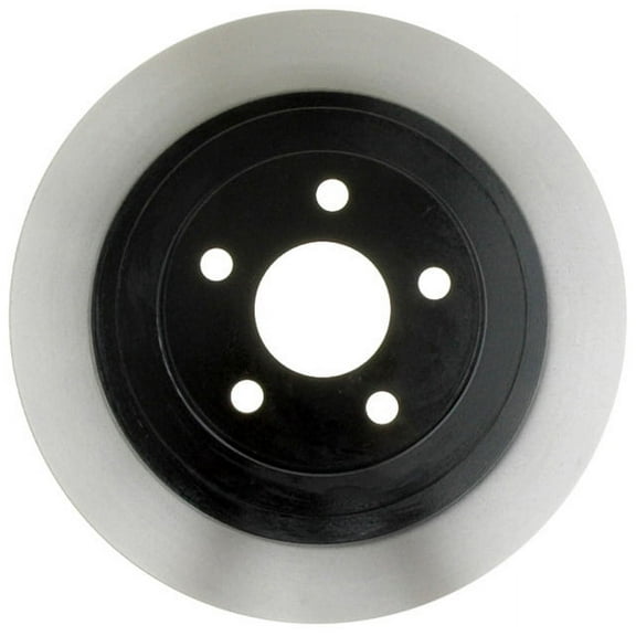 ROTORS Disc Brake Rotor SB96937