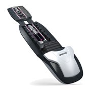 ROTTEFELLA BC Magnum Single Binding BCNS