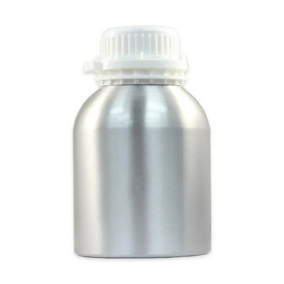 ROTTING DECAY - 16 OZ. Oil Based Scent for Scent Distro Series - Scent Distribution