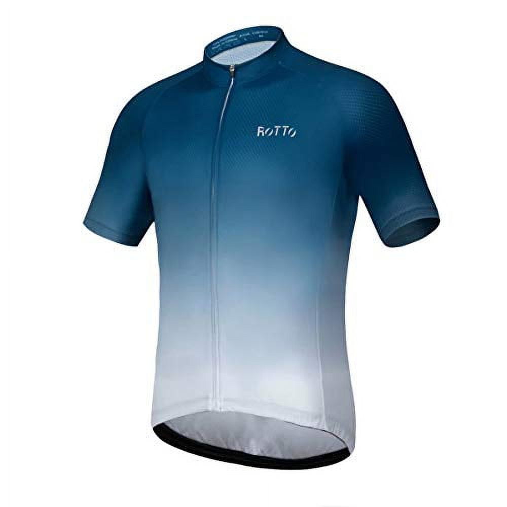 Rotto cycling jersey new arrivals