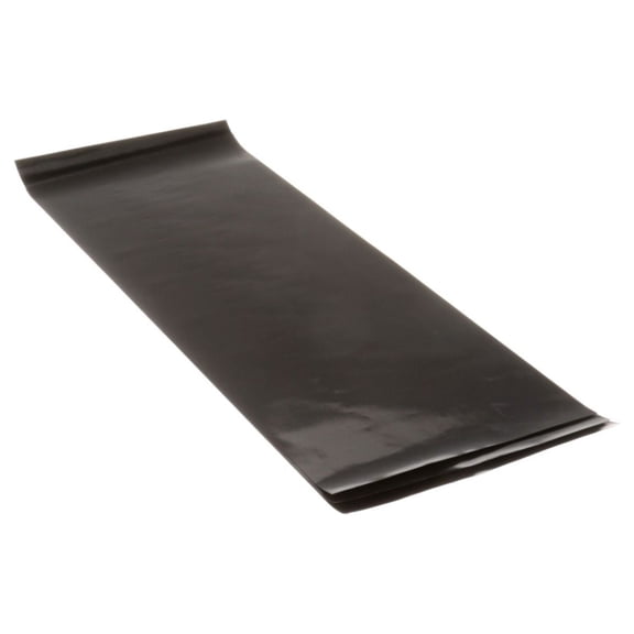 ROU-7000110 Platen Sheet (Pk Of 3) | Exact Fit Replacement for Roundup 7000110 | SHARPTEK.COM Parts - Made In USA | 180-Day Warranty