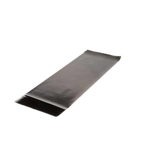 ROU-7000111 Platen Sheet (Pk Of 10) | Exact Fit Replacement for Roundup 7000111 | SHARPTEK.COM Parts - Made In USA | 180-Day Warranty