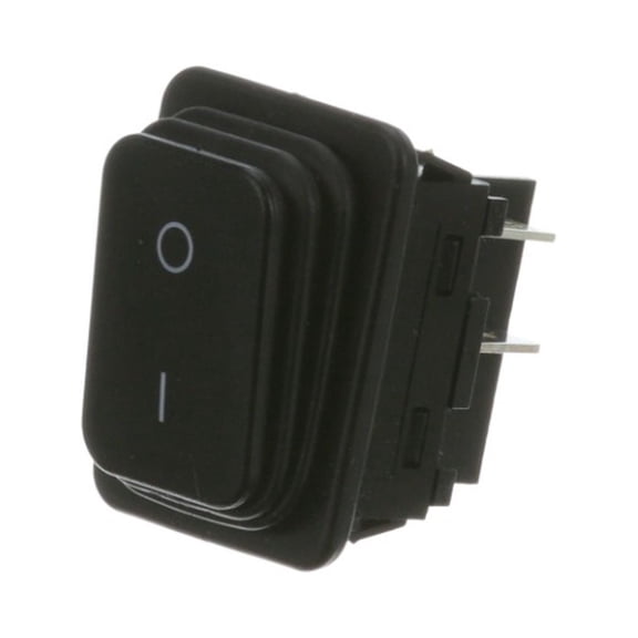 ROU-7000882 Rocker Switch | Exact Fit Replacement for Roundup 7000882 | SHARPTEK.COM Parts | 180-Day Warranty