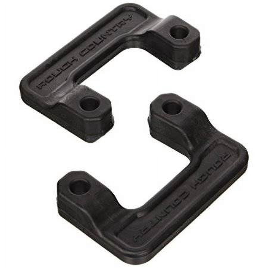 ROUGH COUNTRY 23001 Struts 07-13 GM P/U 7.5in Lift Kit Strut