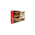 thumbnail image 1 of Slot 10' Dukes Hazzard Race Set w/Jumps, 1 of 1