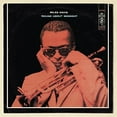 thumbnail image 1 of Miles Davis - Round About Midnight - Music & Performance - CD, 1 of 1