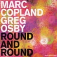 thumbnail image 1 of ROUND AND ROUND [GREG OSBY], 1 of 1
