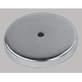 thumbnail image 1 of ROUND BASE MAGNET65#PULL, 1 of 1