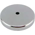 thumbnail image 1 of Master Magnetics Round Base Magnet 65 Lbs Pull - Multicolor — Residential Use, Standard Application, 1 of 1