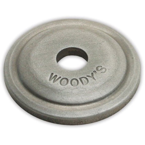 ROUND GRAND DIGGER SUPPORT PLATE (48)