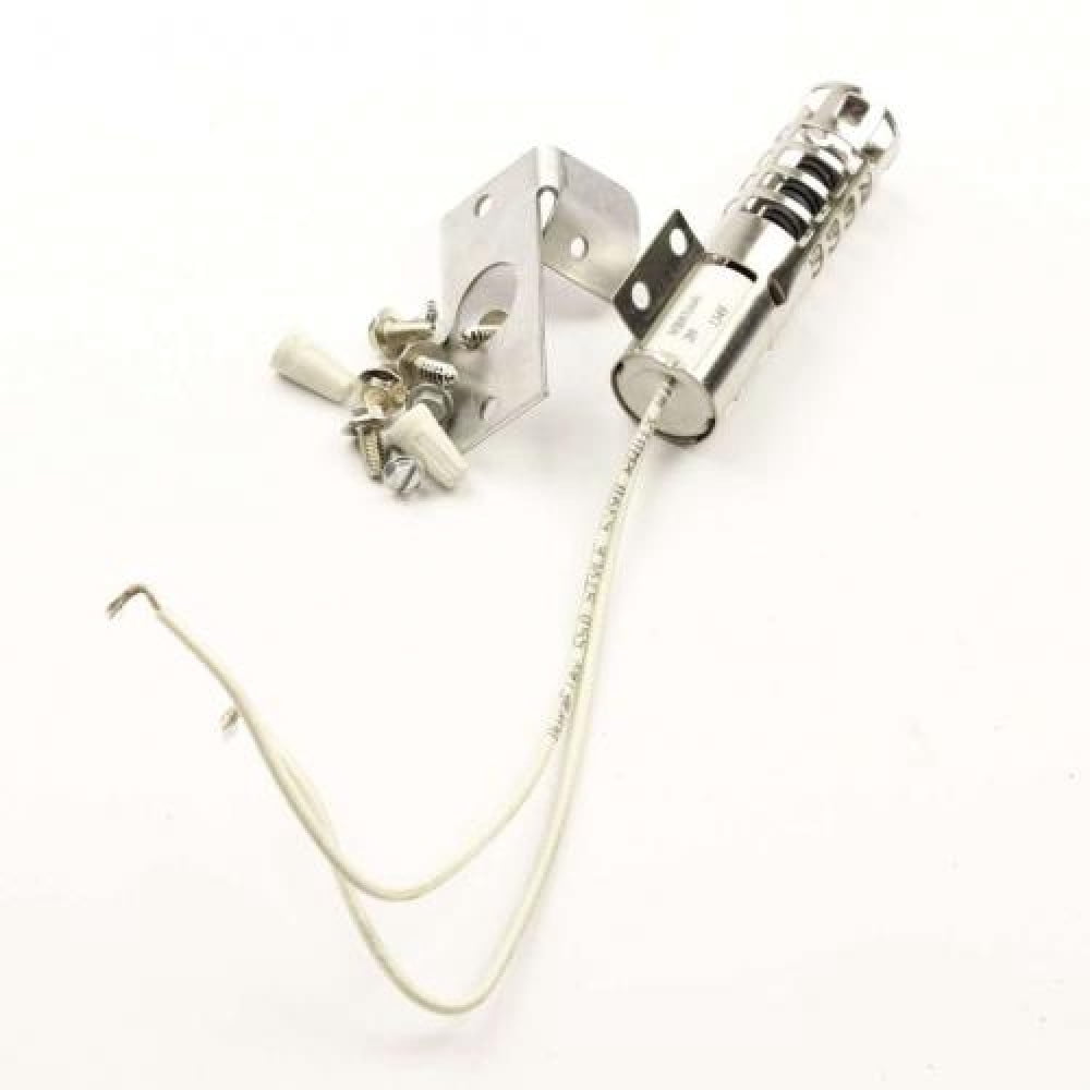 Appliance Factory Parts ROUND IGNITER WB2X9154