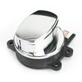thumbnail image 1 of ROUND IGNITION SWITCH w/ KEYS for DYNA SOFTAIL ROAD KING 71501-93 / 714313-96, 1 of 12