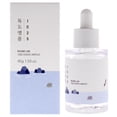thumbnail image 1 of Round Lab 1025 Dokdo Ampule , 1.59 oz Serum, 1 of 8