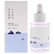 Round Lab 1025 Dokdo Ampule , 1.59 oz Serum