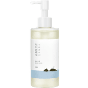 ROUND LAB - 1025 Dokdo Cleansing Oil 200ml