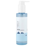 Round Lab 1025 Dokdo Cleansing Gel, 5.07 fl oz 150 ml