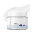 thumbnail image 1 of ROUND LAB - 1025 Dokdo Cream (80ml), 1 of 6