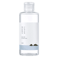 thumbnail image 1 of ROUND LAB - 1025 Dokdo Toner (200 ml), 1 of 4