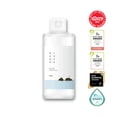thumbnail image 1 of Round Lab 1025 DOKDO TONER 200ml, 1 of 7