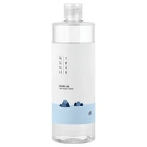 Round Lab 1025 Dokdo Toner, 16.9 fl oz (500 ml)