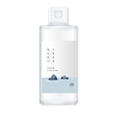 thumbnail image 1 of ROUND LAB Dokdo Toner | Exfoliate Dead Skin Cells, Replenish Skin with Long Lasting Moisture, Hydrating, Watery Type Toner (6.76fl.oz) C35, 1 of 3