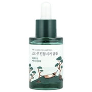 ROUND LAB Pine Tree Soothing Cica Ampoule Serum 30ml