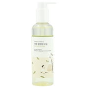 Round Lab Soybean Cleansing Oil, 6.76 fl oz 200 ml
