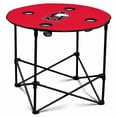 thumbnail image 1 of ROUND TABLE, 1 of 1
