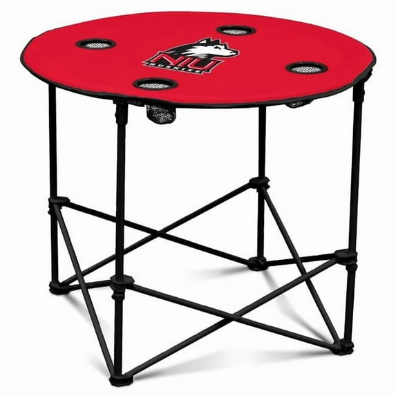 ROUND TABLE