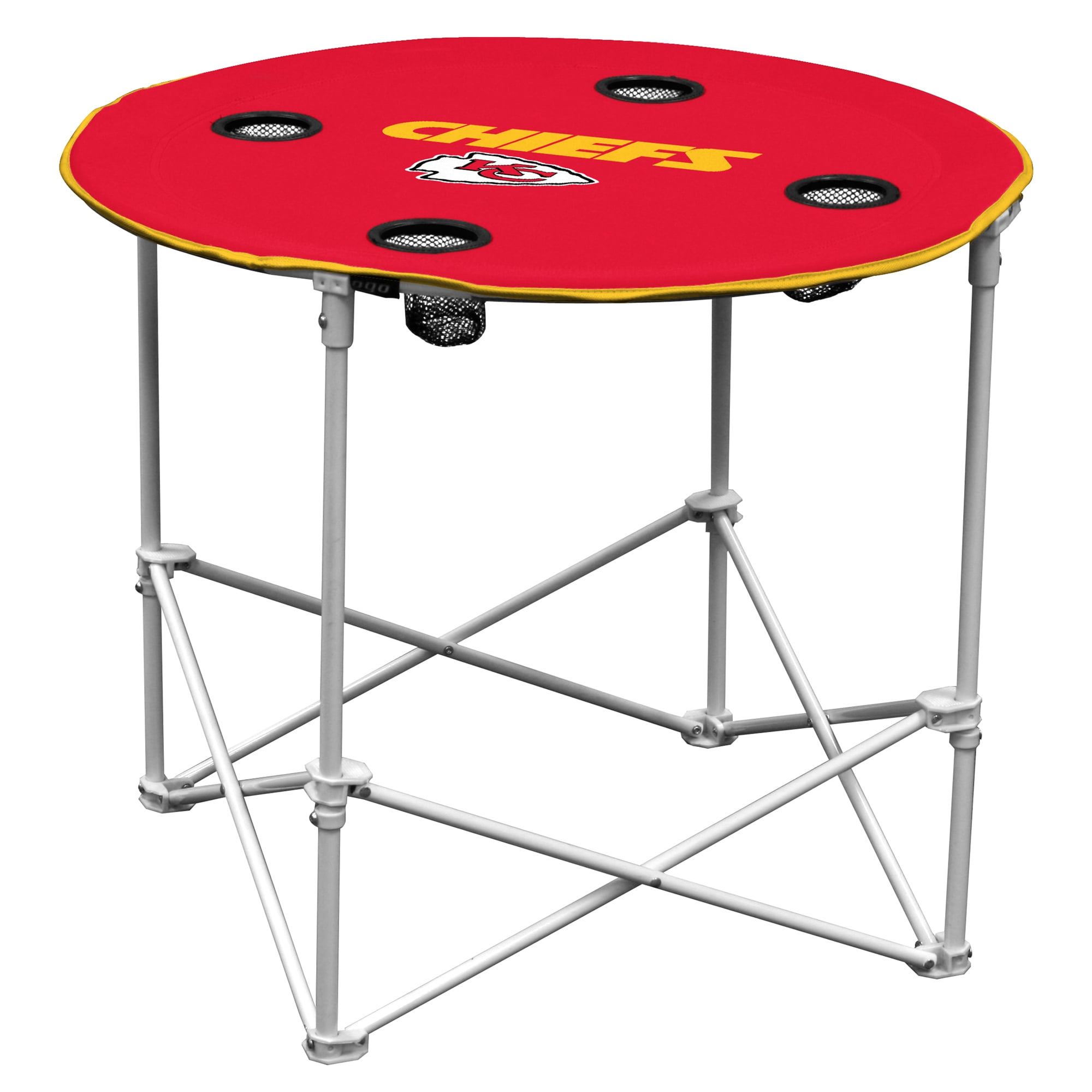 ROUND TABLE