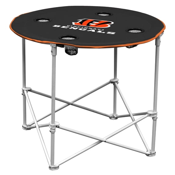 ROUND TABLE