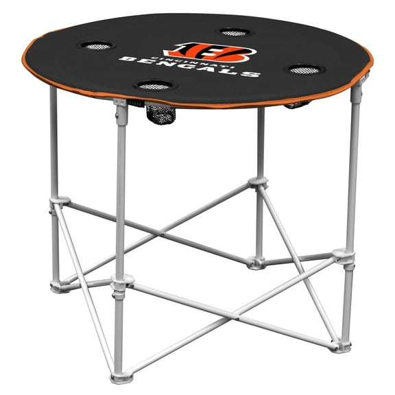 ROUND TABLE