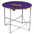 thumbnail image 1 of ROUND TABLE, 1 of 2