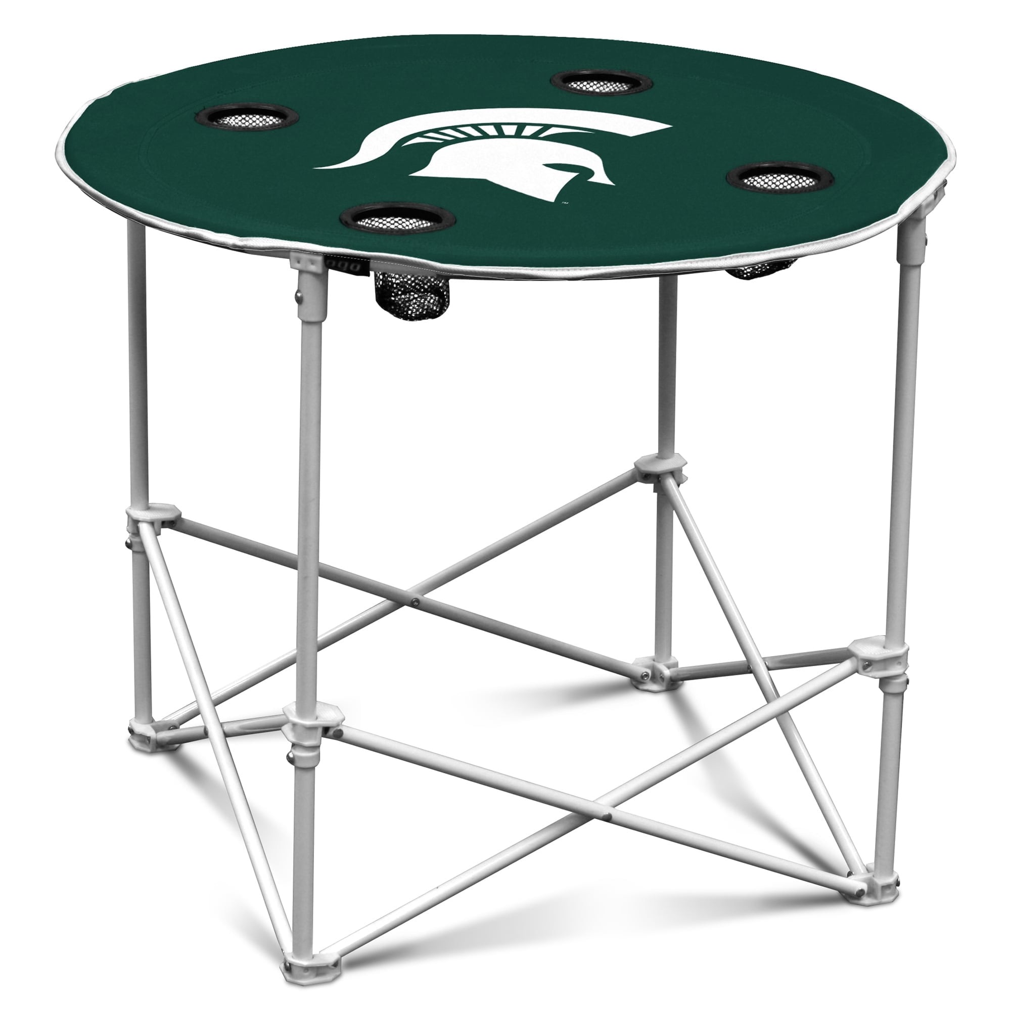 ROUND TABLE
