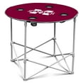 thumbnail image 1 of ROUND TABLE, 1 of 2