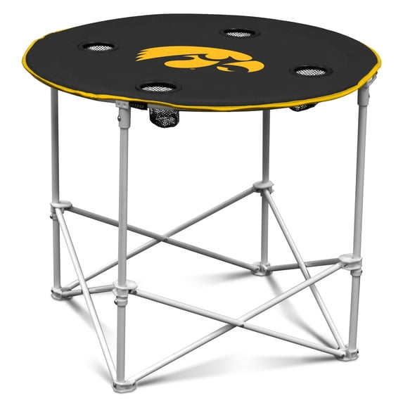 ROUND TABLE
