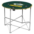 thumbnail image 1 of ROUND TABLE, 1 of 7