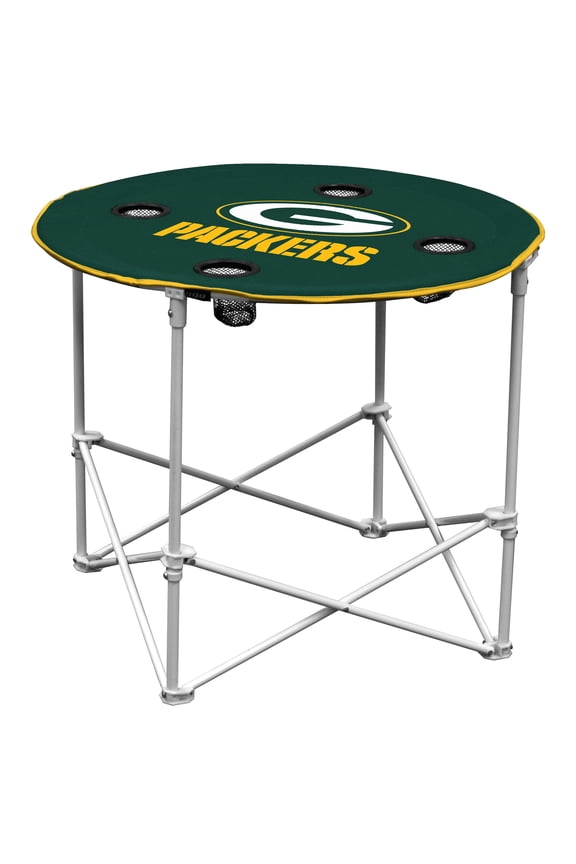 ROUND TABLE