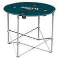 thumbnail image 1 of ROUND TABLE, 1 of 7