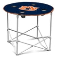 thumbnail image 1 of ROUND TABLE, 1 of 7