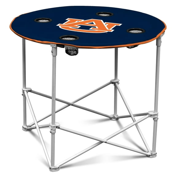 ROUND TABLE