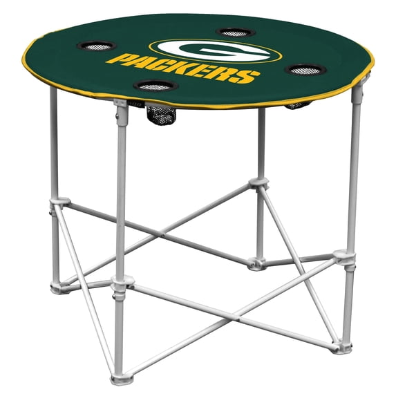 ROUND TABLE