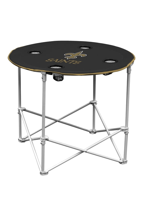 ROUND TABLE