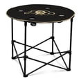 thumbnail image 1 of ROUND TABLE, 1 of 1