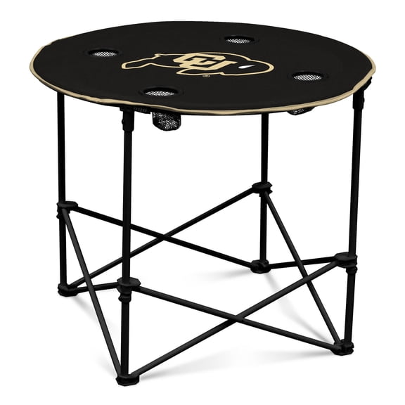 ROUND TABLE