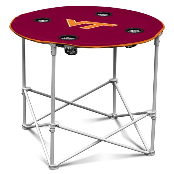 ROUND TABLE