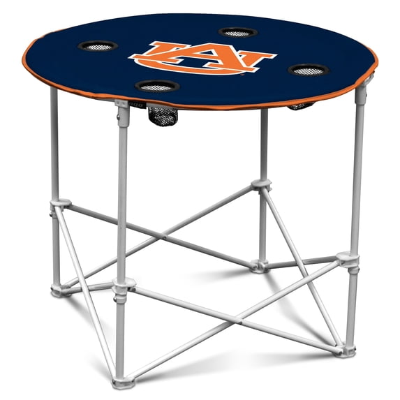 ROUND TABLE