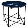 thumbnail image 1 of ROUND TABLE, 1 of 2